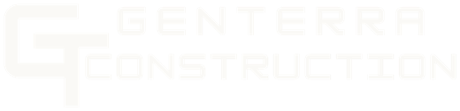 GenTerra Construction